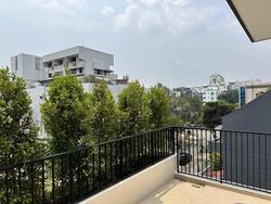 Coronation Road (D10), Semi-Detached #618059731